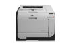 Picture for category HP LaserJet Pro 300 Color M351a Toner Cartridges