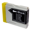 Picture of Compatible Brother MFC-465CN Black Ink Cartridge