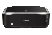 Picture for category Canon Pixma iP4600 Ink Cartridges