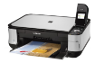 Picture for category Canon Pixma MP540 Ink Cartridges