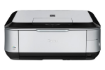Picture for category Canon Pixma MP620 Ink Cartridges