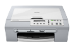 Picture for category Brother DCP-150C Ink Cartridges