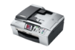 Picture for category Brother DCP-540CN Ink Cartridges