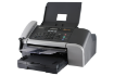 Picture for category Brother MFC-3360C Ink Cartridges