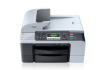 Picture for category Brother MFC-5860CN Ink Cartridges