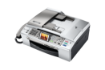 Picture for category Brother MFC-660CN Ink Cartridges