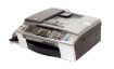 Picture for category Brother MFC-665CW Ink Cartridges