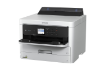 Picture for category Epson WorkForce Pro WF-C5210DW Ink Cartridges