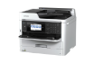 Picture for category Epson WorkForce Pro WF-C5710DWF Ink Cartridges