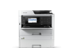 Picture for category Epson WorkForce Pro WF-C5790DWF Ink Cartridges