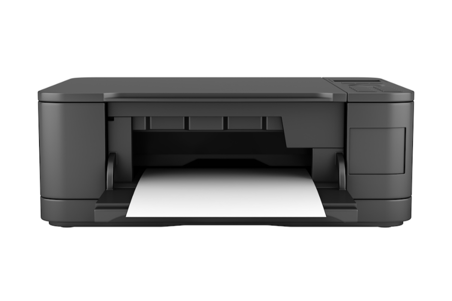 Picture for category Canon PFI-107 Ink Cartridges