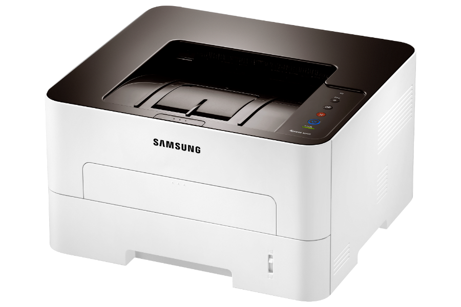 Picture for category Samsung D116L Toner Cartridges