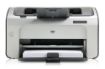 Picture for category HP CB435A Toner Cartridges