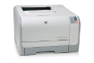 Picture for category HP CB540A / CB541A / CB542A / CB543A Toner Cartridges