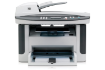 Picture for category HP CB436A Toner Cartridges