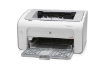 Picture for category HP CE285A Toner Cartridges