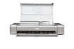 Picture for category Canon Pixma iP100 Ink Cartridges