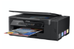 Picture for category Epson EcoTank ET-2600 Ink Bottles