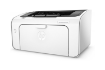 Picture for category HP CF279A / CF279X Toner Cartridges