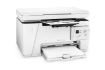Picture for category HP LaserJet Pro MFP M26a Toner Cartridges