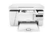 Picture for category HP LaserJet Pro MFP M26nw Toner Cartridges