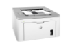 Picture for category HP LaserJet Pro M118dw Toner Cartridges