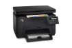 Picture for category HP Color LaserJet Pro MFP M176n Toner Cartridges