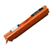 Picture of Compatible HP Color LaserJet Pro MFP M177fw Black Toner Cartridge