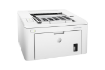 Picture for category HP LaserJet Pro M203dn Toner Cartridges