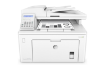 Picture for category HP LaserJet Pro MFP M227fdn Toner Cartridges
