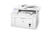 Picture for category HP LaserJet Pro MFP M227sdn Toner Cartridges