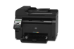 Picture for category HP LaserJet Pro 100 Color MFP M175nw Toner Cartridges