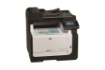 Picture for category HP LaserJet Pro CM1415fn Toner Cartridges