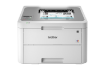 Picture for category Brother HL-L3210CW Toner Cartridges