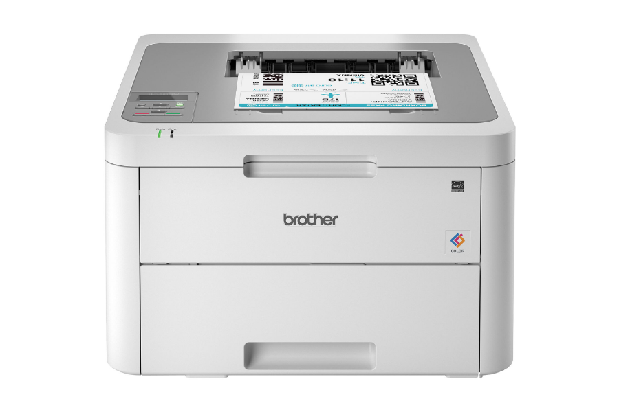 Picture for category Brother HL-L3210CW Toner Cartridges