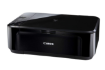 Picture for category Canon PG-540 / CL-541 Ink Cartridges