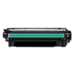 Picture of Compatible HP LaserJet Enterprise 500 Color MFP M570dw Black Toner Cartridge