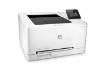 Picture for category HP CF400X / CF401X / CF402X / CF403X Toner Cartridges