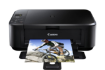 Picture for category Canon Pixma MG2150 Ink Cartridges