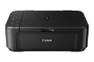 Picture for category Canon Pixma MG3250 Ink Cartridges