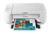 Picture for category Canon Pixma MG3650S Ink Cartridges
