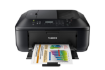 Picture for category Canon Pixma MX375 Ink Cartridges