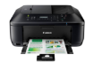 Picture for category Canon Pixma MX455 Ink Cartridges