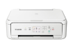 Picture for category Canon Pixma TS5151 Ink Cartridges