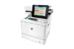 Picture for category HP Color LaserJet Enterprise MFP M577dn Toner Cartridges