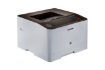 Picture for category Samsung Xpress SL-C1810W Toner Cartridges