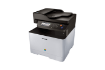 Picture for category Samsung Xpress SL-C1860FW Toner Cartridges