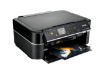 Picture for category Epson Stylus Photo PX660 Ink Cartridges