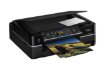 Picture for category Epson Stylus Photo PX700W Ink Cartridges