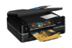 Picture for category Epson Stylus Photo PX800FW Ink Cartridges